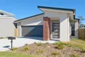 Property photo of 25 Glenafton Court Ormeau QLD 4208
