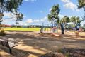 Property photo of 30 Trillium Boulevard Mickleham VIC 3064