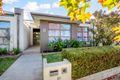 Property photo of 30 Trillium Boulevard Mickleham VIC 3064