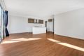 Property photo of 30 Trillium Boulevard Mickleham VIC 3064