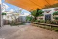 Property photo of 30 Trillium Boulevard Mickleham VIC 3064