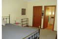 Property photo of 10 Samuel Street Laura SA 5480