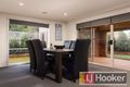Property photo of 14B Craig Road Junction Village VIC 3977