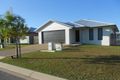 Property photo of 26 Drysdale Street Bohle Plains QLD 4817