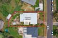 Property photo of 7 Forbes Boulevard Wallan VIC 3756