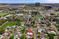 Property photo of 7 Forbes Boulevard Wallan VIC 3756