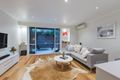 Property photo of 4 Barlow Street Port Melbourne VIC 3207
