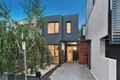 Property photo of 4 Barlow Street Port Melbourne VIC 3207