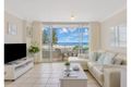 Property photo of 8/5 Ward Street Coolangatta QLD 4225