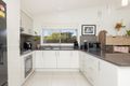 Property photo of 8 Jasmine Court Dundowran Beach QLD 4655