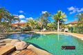 Property photo of 76/152 Palm Meadows Drive Carrara QLD 4211