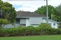 Property photo of 100 Begonia Street Inala QLD 4077
