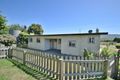 Property photo of 11 Union Bridge Road Mole Creek TAS 7304