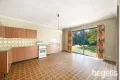 Property photo of 38 Robinson Street Croydon NSW 2132