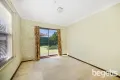 Property photo of 38 Robinson Street Croydon NSW 2132