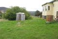 Property photo of 44 New Road Franklin TAS 7113