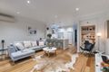 Property photo of 4 Barlow Street Port Melbourne VIC 3207