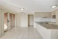 Property photo of 2/2 Tempest Drive Glenvale QLD 4350