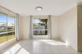 Property photo of 2/2 Tempest Drive Glenvale QLD 4350