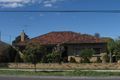Property photo of 2/20 Madeleine Road Clayton VIC 3168
