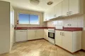 Property photo of 22 Petrel Place Stieglitz TAS 7216
