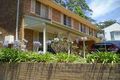 Property photo of 27 Casuarina Drive Cherrybrook NSW 2126