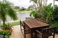 Property photo of 134/2-10 Coolgardie Street Elanora QLD 4221