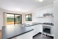 Property photo of 1/100 Brisbane Street Oxley Park NSW 2760