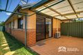 Property photo of 1/100 Brisbane Street Oxley Park NSW 2760