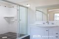 Property photo of 1/100 Brisbane Street Oxley Park NSW 2760