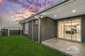 Property photo of 11 Rubidea Street Box Hill NSW 2765