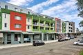 Property photo of 3/4-6 Junia Avenue Toongabbie NSW 2146