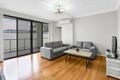 Property photo of 3/4-6 Junia Avenue Toongabbie NSW 2146
