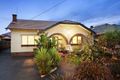 Property photo of 38 Queen Street Ormond VIC 3204