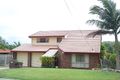 Property photo of 16 Ermington Street Daisy Hill QLD 4127