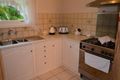Property photo of 38 Macartney Road Parafield Gardens SA 5107