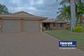 Property photo of 12 Forrest Lane Emerald QLD 4720
