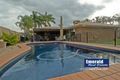 Property photo of 12 Forrest Lane Emerald QLD 4720