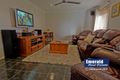 Property photo of 12 Forrest Lane Emerald QLD 4720