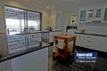 Property photo of 12 Forrest Lane Emerald QLD 4720