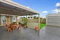 Property photo of 9 Evergreen Court Glenvale QLD 4350