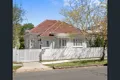 Property photo of 95 Hansen Street Moorooka QLD 4105