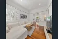 Property photo of 95 Hansen Street Moorooka QLD 4105