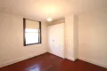 Property photo of 42 Enmore Road Newtown NSW 2042