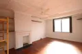 Property photo of 42 Enmore Road Newtown NSW 2042