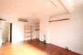 Property photo of 42 Enmore Road Newtown NSW 2042