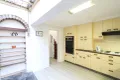 Property photo of 42 Enmore Road Newtown NSW 2042