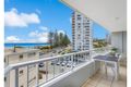 Property photo of 8/5 Ward Street Coolangatta QLD 4225