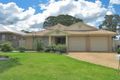 Property photo of 1101 Argyle Street Wilton NSW 2571