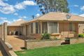 Property photo of 1101 Argyle Street Wilton NSW 2571